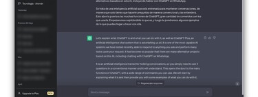 ChatGPT en tant que traducteur : comment utiliser l'intelligence artificielle pour traduire des phrases ou des textes