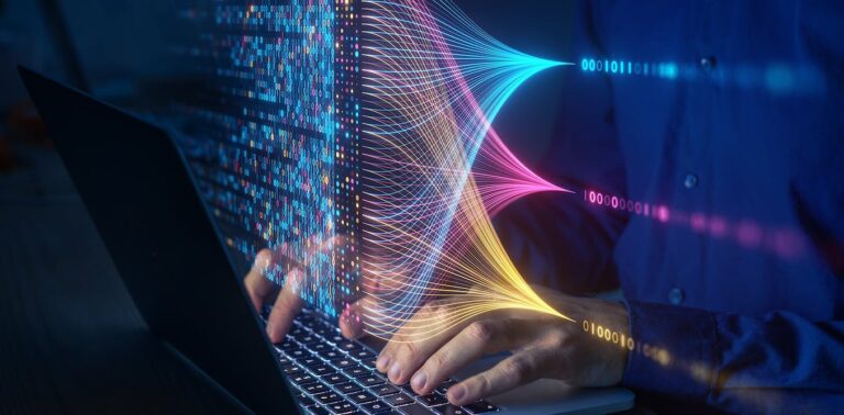ChatGPT a pris les gens par surprise : voici quatre technologies qui pourraient faire la différence par la suite
