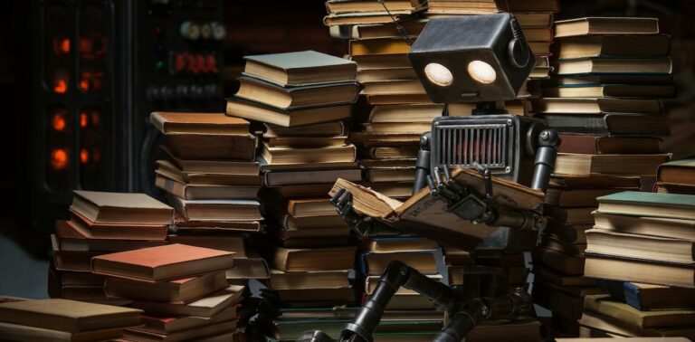  Deux auteurs poursuivent OpenAI pour avoir entraîné ChatGPT avec leurs livres.  Pourraient-ils gagner ?
