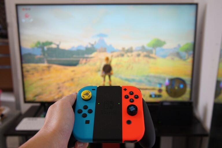 L'automate de jeu agit comme un humain "irrationnel"
