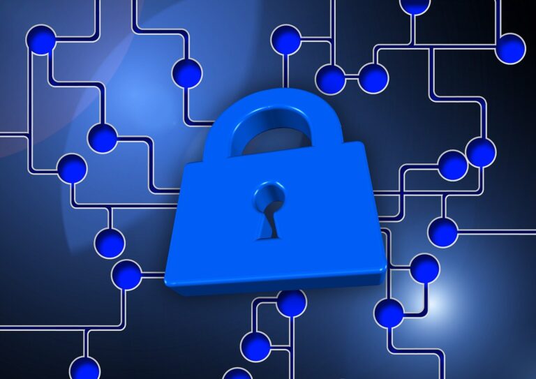 Des chercheurs créent une technique de confidentialité qui protège les données sensibles tout en maintenant les performances
