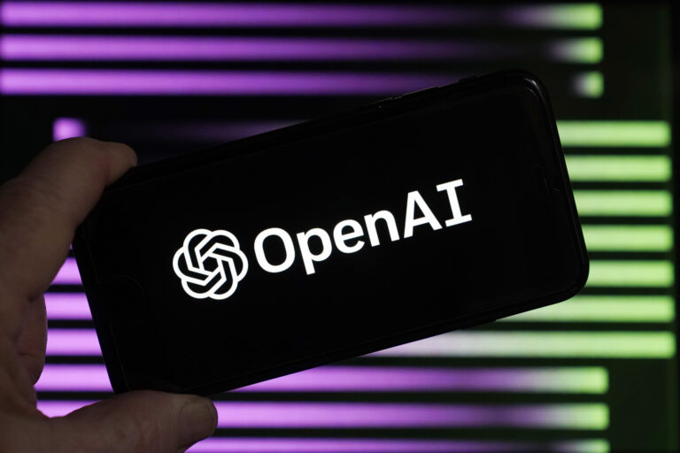 OpenAI, fabricant de ChatGPT, signe un accord avec AP pour autoriser les reportages
