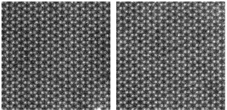 L'IA générative trompe les scientifiques avec des données artificielles, rapprochant l'analyse automatisée des données
