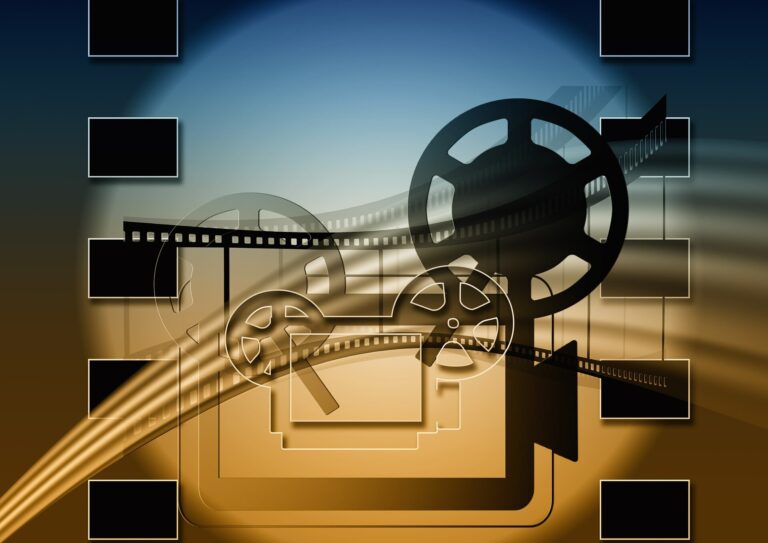 Le logiciel crée des vues entièrement nouvelles à partir d'une vidéo existante
