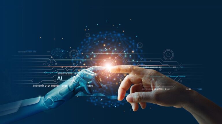 L'IA consciente de l'humain aide à accélérer les découvertes scientifiques, selon de nouvelles recherches
