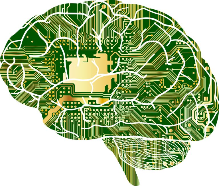 Plusieurs "moi" d'agents modulaires stimulent l'apprentissage de l'IA
