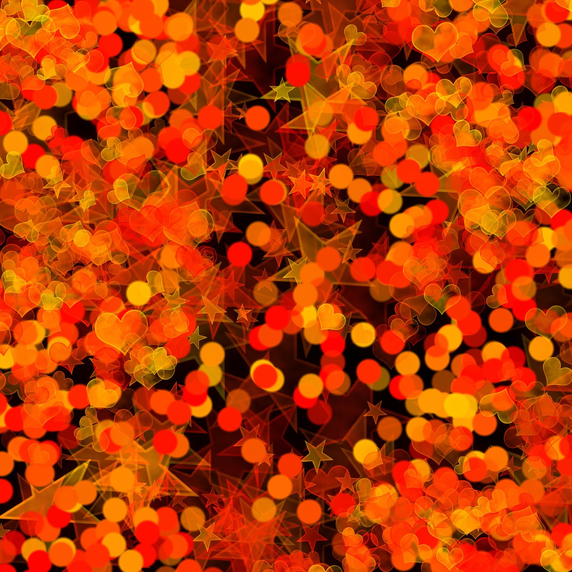 Des chercheurs développent un outil pour aider les gens à mieux utiliser la couleur dans la conception graphique