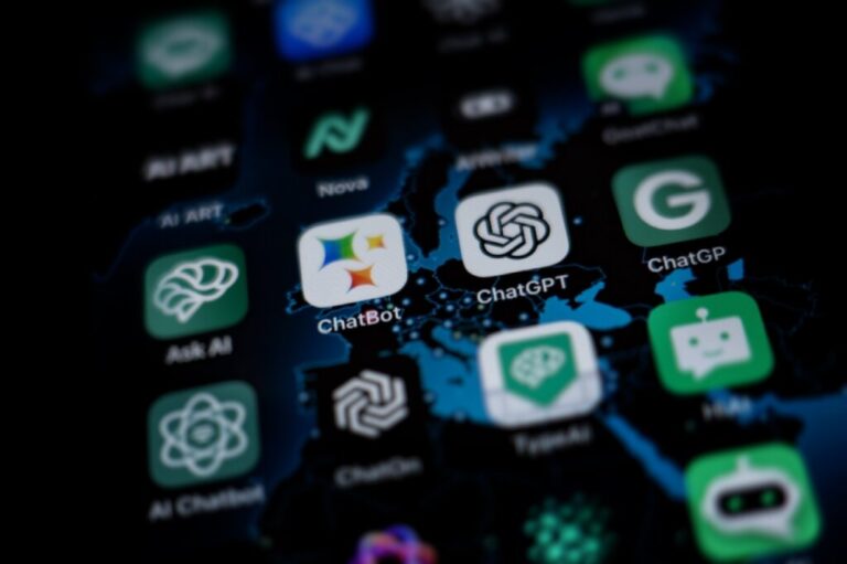 Les titans de la technologie promettent des filigranes pour exposer les créations de l'IA
