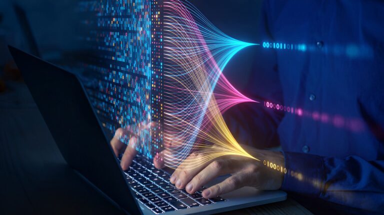 Permettre à l'apprentissage automatique de poser des questions peut le rendre plus intelligent
