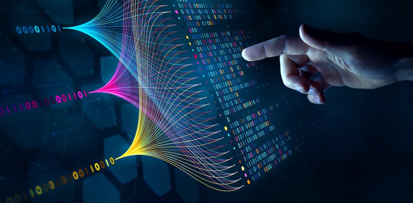 Donner à l'IA un contrôle direct sur quoi que ce soit est une mauvaise idée - voici comment cela pourrait nous faire du mal