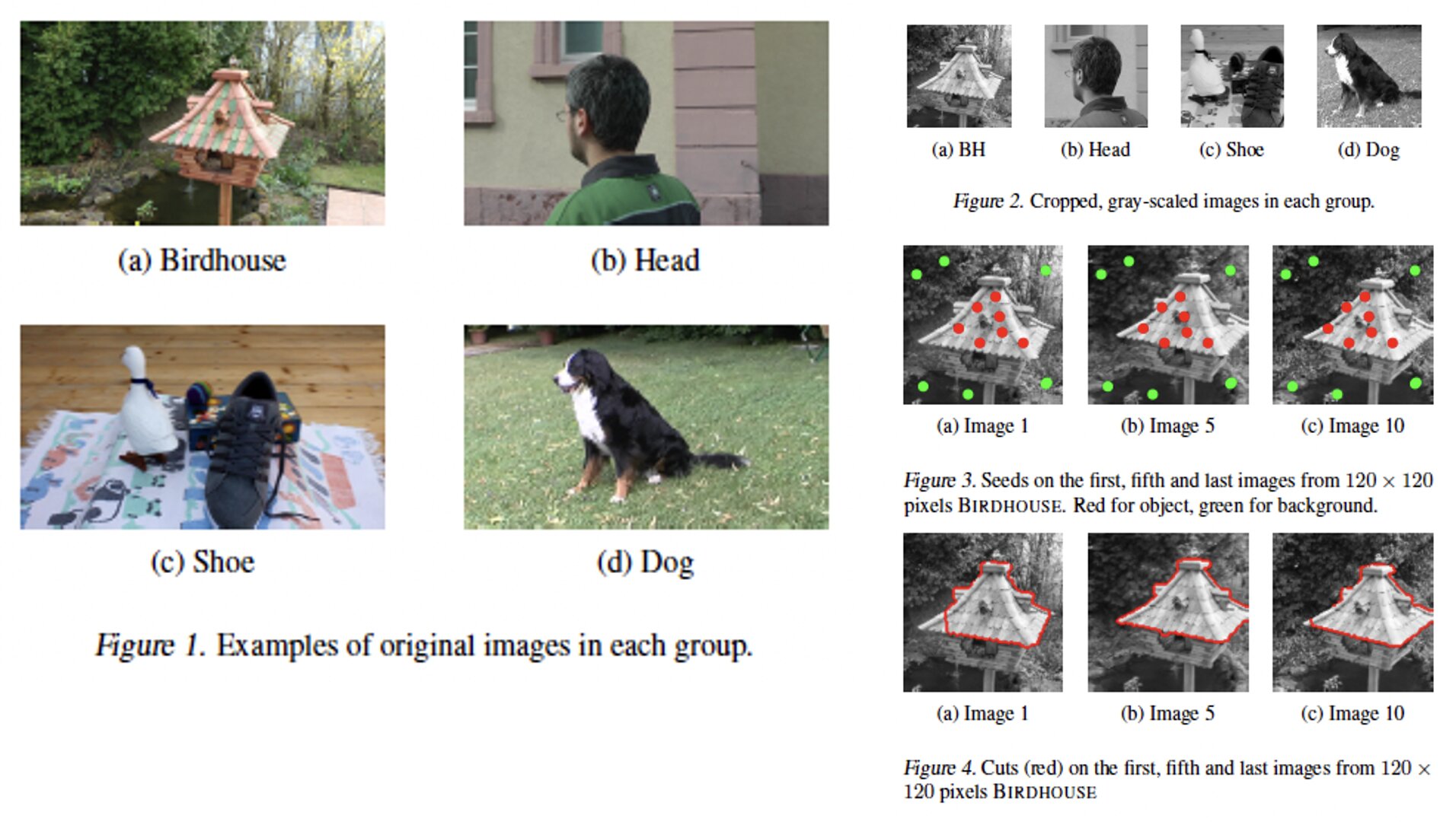 Comment l'apprentissage automatique permet aux ordinateurs de penser plus vite et de travailler plus intelligemment