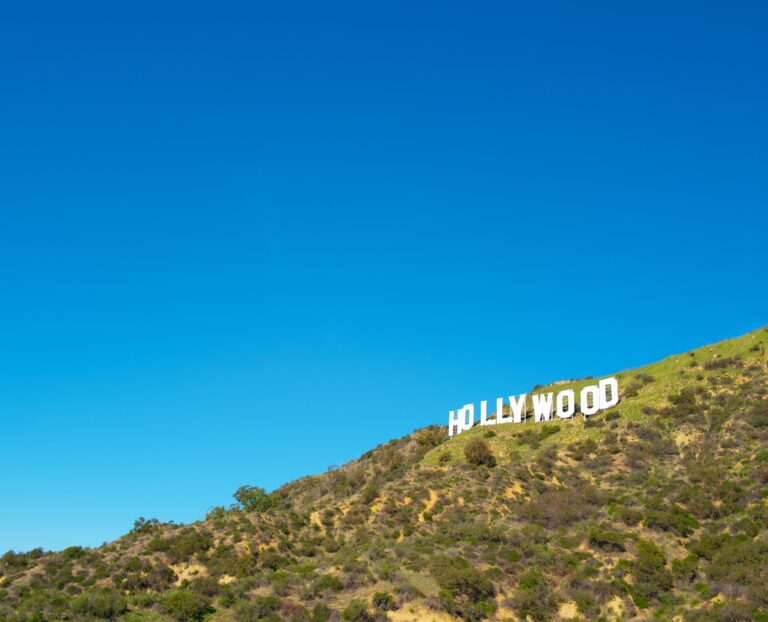 Un spécialiste du cinéma explique comment l'IA bouleverse le secteur du cinéma et de la télévision
