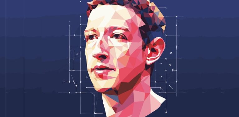 Pourquoi Meta permet aux utilisateurs de voir le fonctionnement interne de son nouveau chatbot IA
