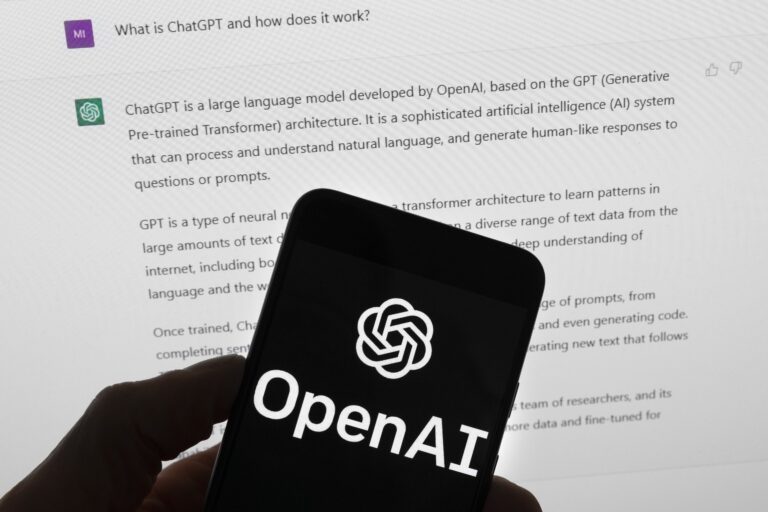  Ne vous attendez pas à des solutions rapides dans le "red-teaming" des modèles d'IA.  La sécurité était une réflexion après coup
