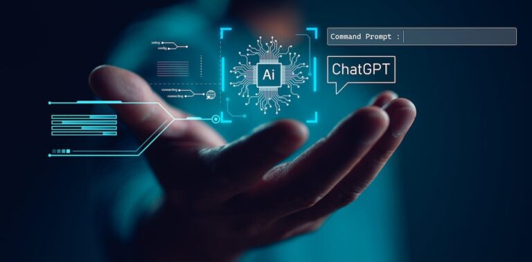 Comment ChatGPT pourrait aider les plus pauvres du monde et les organisations qui travaillent avec eux
