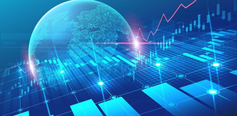 L'utilisation de l'IA pendant la pandémie de COVID-19 a nécessité d'adapter la technologie à son contexte, selon un chercheur
