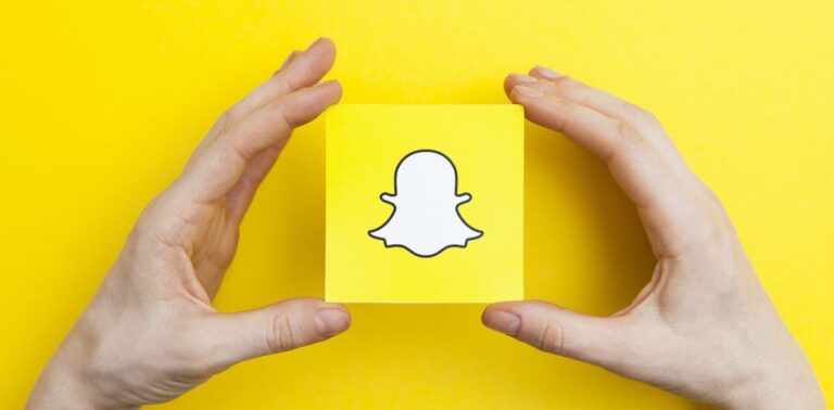  La bévue "effrayante" de l'IA de Snapchat nous rappelle que les chatbots ne sont pas des personnes.  Mais à mesure que les lignes s'estompent, les risques augmentent
