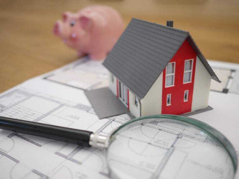 Une startup de Dallas crée une « super application » pour 10 000 agents immobiliers
