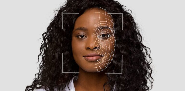 Pour les minorités, les algorithmes d’IA biaisés peuvent nuire à presque tous les aspects de la vie
