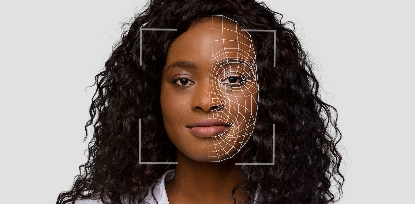 Pour les minorités, les algorithmes d’IA biaisés peuvent nuire à presque tous les aspects de la vie