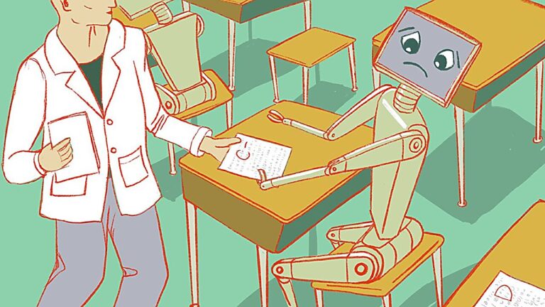 Les chercheurs pèsent les avantages et les inconvénients de ChatGPT Code Interpreter et attendent les mises à niveau
