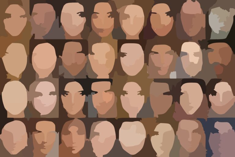 Un nouveau modèle d'IA peut modifier l'âge apparent des images faciales tout en conservant les caractéristiques d'identification
