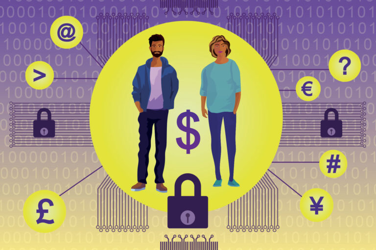 Comment PayPal utilise l'IA pour lutter contre la fraude et faciliter les paiements
