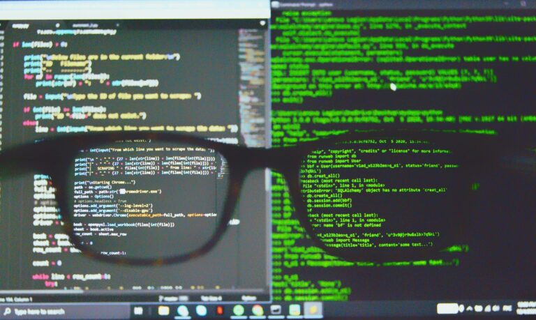 Des informaticiens développent un outil open source pour accélérer considérablement le langage de programmation Python
