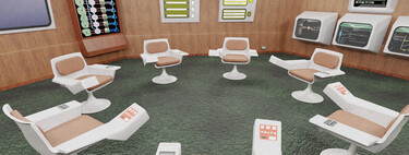 Il y a vingt ans, le Pentagone a tenté de créer un "Facebook" pour stocker des données et piloter l'IA.  ça s'est mal passé