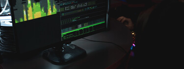 La Russie s'est tournée vers les