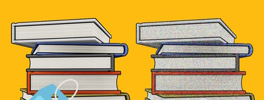 des livres à son nom écrits par une IA et en vente sur Amazon