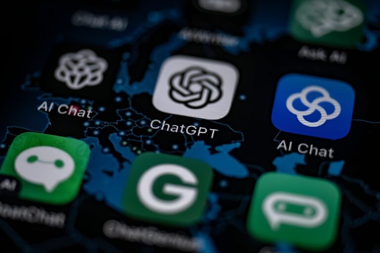 Empreinte carbone de la technologie : l'IA peut-elle révolutionner de manière responsable ?
