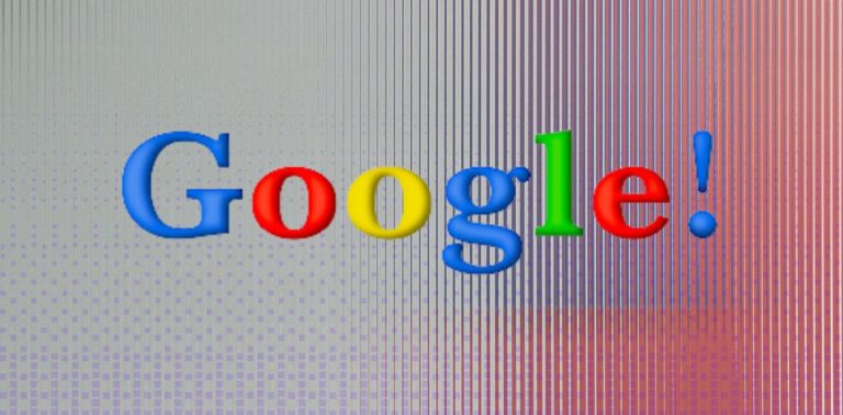 Le moteur de recherche a révolutionné la façon dont nous accédons à l’information, mais survivra-t-il à l’IA ?
