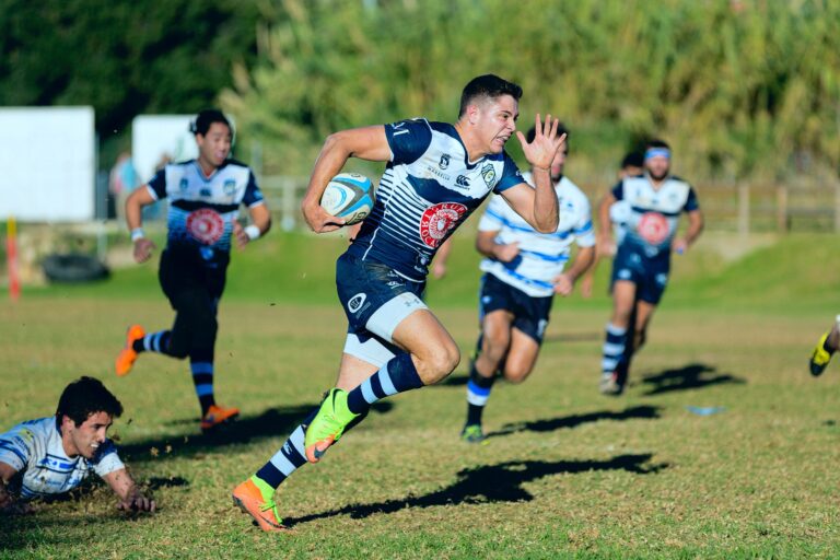 L’apprentissage automatique peut uniformiser les règles du jeu contre les matchs truqués, aidant ainsi les régulateurs à détecter les tricheries
