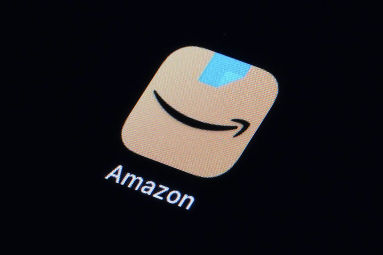 Amazon va exiger de certains auteurs qu'ils divulguent l'utilisation de matériel d'IA
