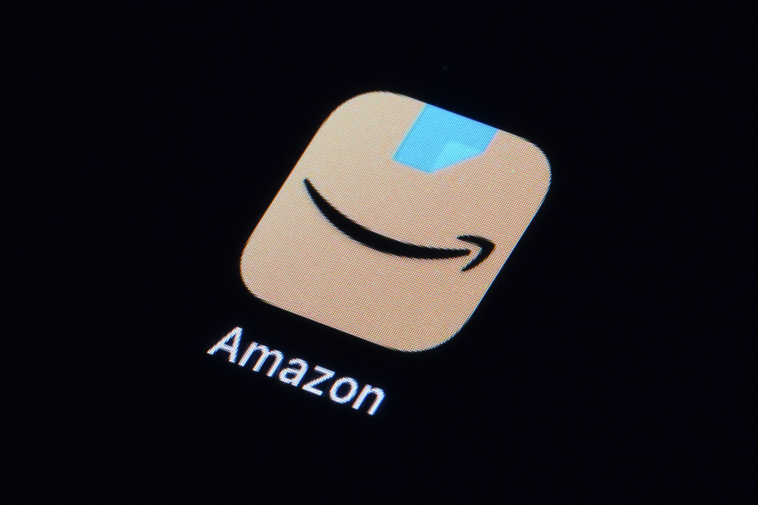 Amazon va exiger de certains auteurs qu'ils divulguent l'utilisation de matériel d'IA
