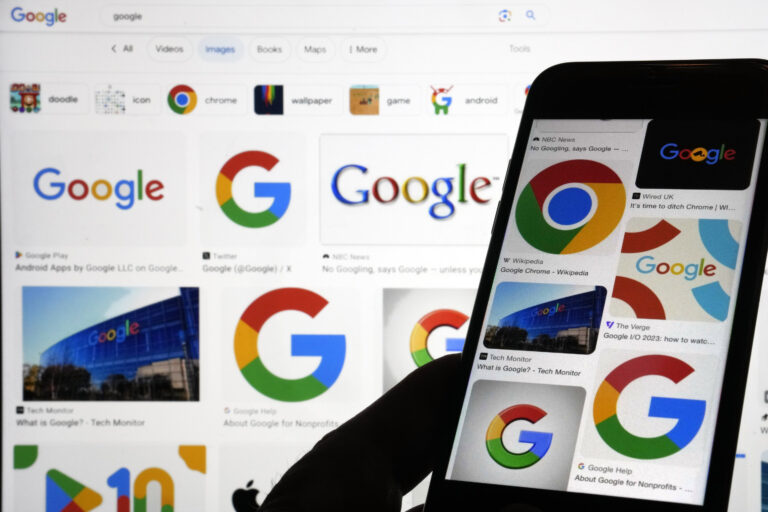 Google introduit son chatbot IA Bard dans son cercle restreint, ouvrant ainsi la porte à Gmail, Maps et YouTube
