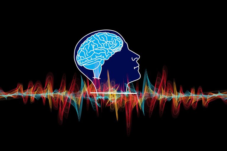 Découvrir l'intention d'une personne en utilisant uniquement les données des ondes cérébrales

