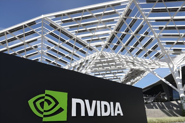 Les startups se disputent le composant vital de Nvidia
