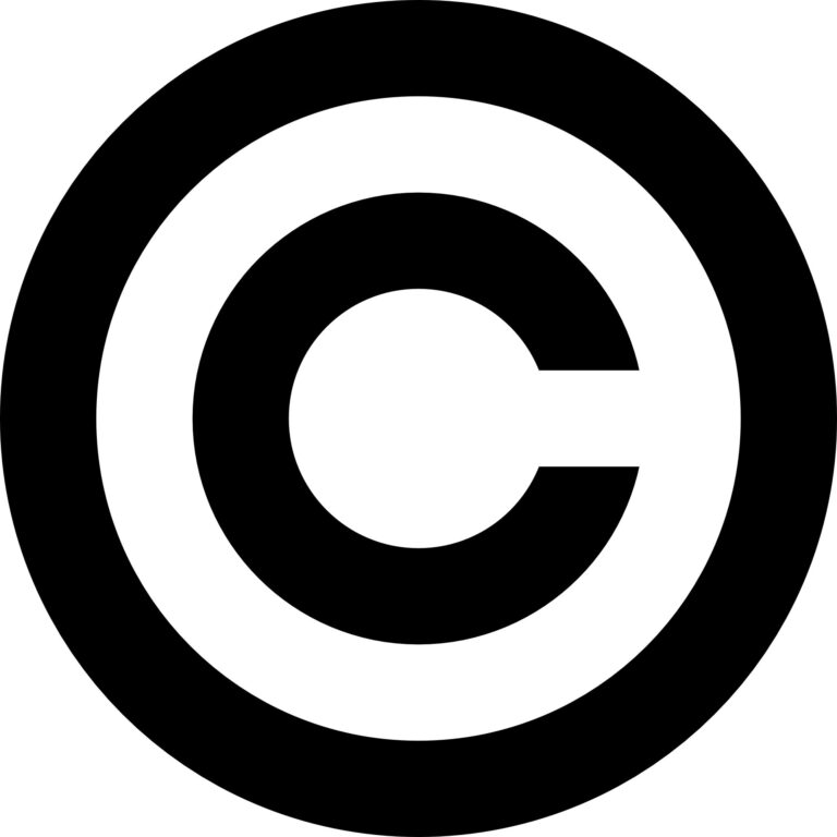 Résoudre les problèmes de droit d'auteur et de rémunération dans l'IA générative
