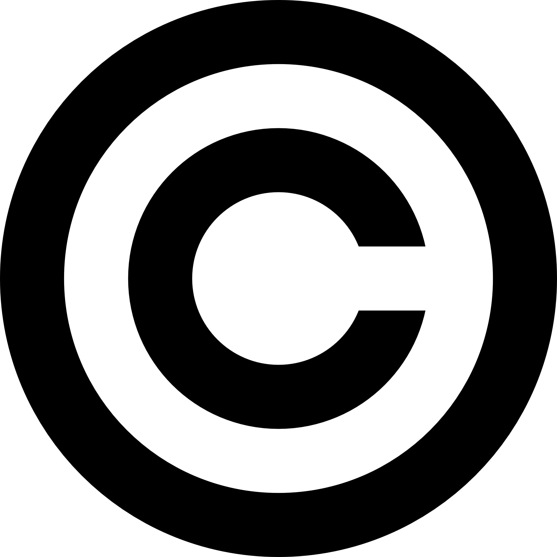 Résoudre les problèmes de droit d'auteur et de rémunération dans l'IA générative