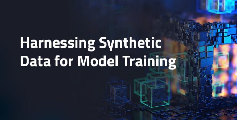 Exploiter les données synthétiques pour la formation de modèles

