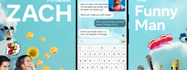 Meta a un atout dans sa manche pour gagner le jeu de l'IA : l'intégrer à WhatsApp et Instagram