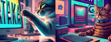 Ideogram AI : qu'est-ce que c'est et comment utiliser cette alternative à Midjourney pour créer des images par intelligence artificielle avec des textes à l'intérieur