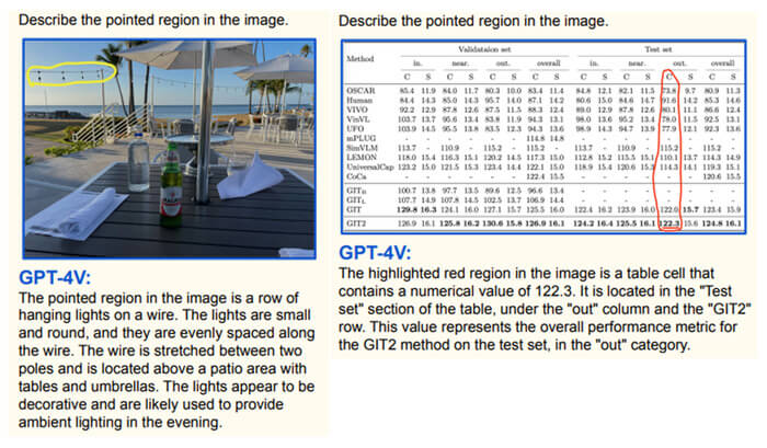 Image contenant du texte, capture d'écran Description générée automatiquement