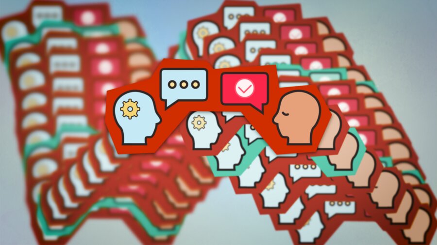 Une méthode pour interpréter l’IA n’est peut-être pas si interprétable après tout