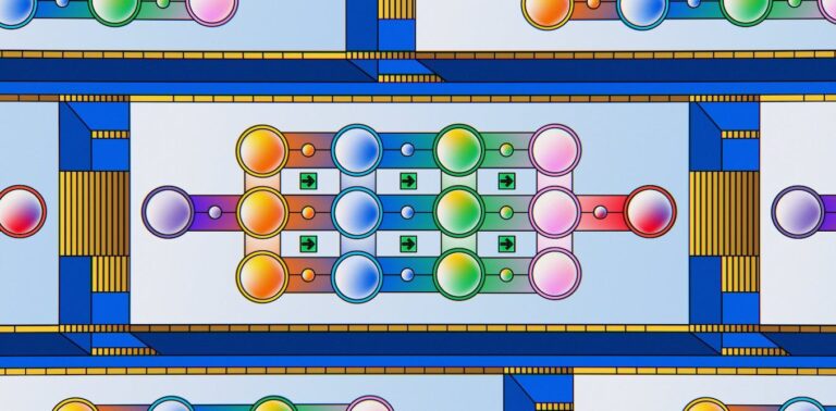  L’IA est plus proche que jamais de réussir le test de Turing en matière d’« intelligence ».  Que se passe-t-il quand c'est le cas ?
