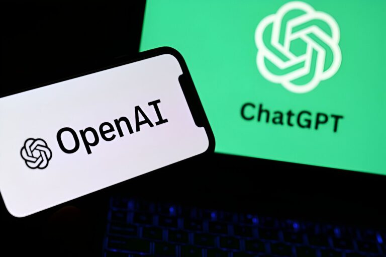 Les modèles d’IA manquent de transparence : recherche
