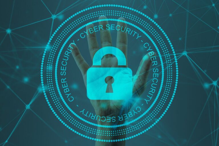 Les systèmes de cyberdéfense cherchent à surpasser les criminels dans la course à l'IA
