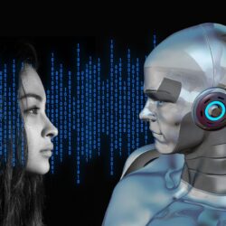 La communauté des personnes handicapées se débat depuis longtemps avec les technologies « utiles » : des leçons pour tous sur la façon de gérer l’IA